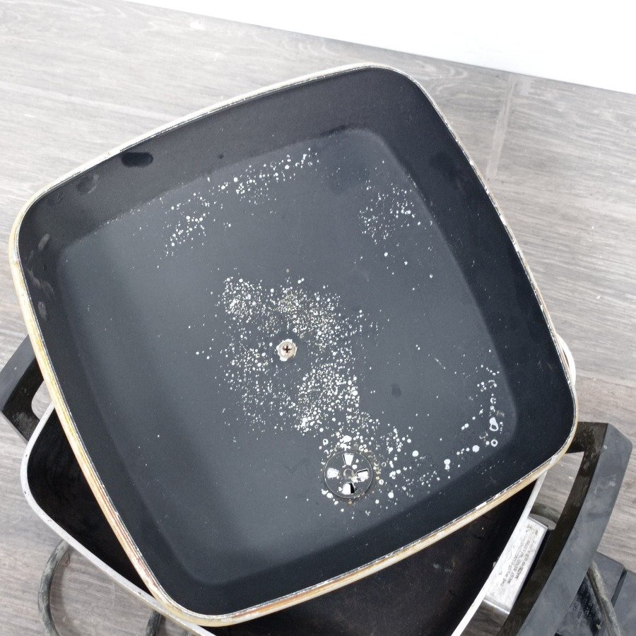 Item 15714 - Image 4