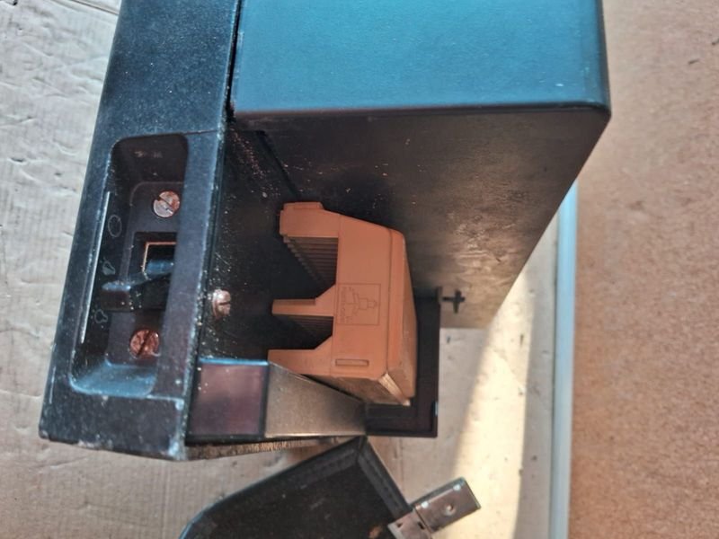 Item 622818 - Image 4