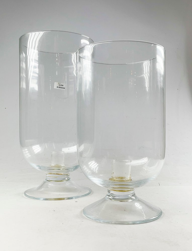 Item 495851 - Image 2