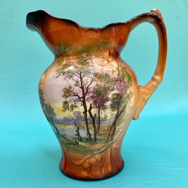 Item 867981 - Image 3