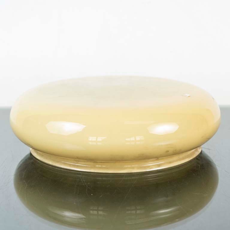 Item 2106515 - Image 0