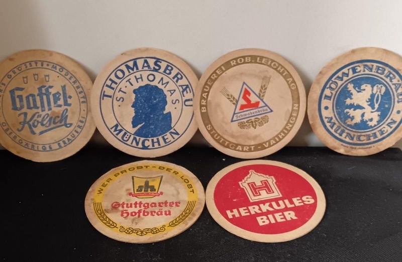 Item 874201 - Image 0