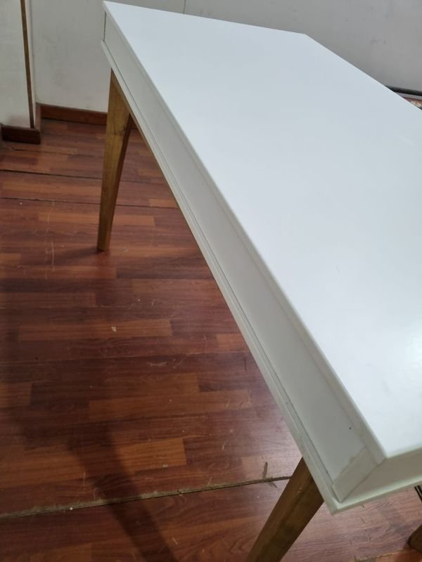 Item 915203 - Image 4