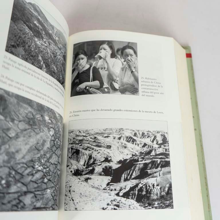 Item 2111746 - Image 1