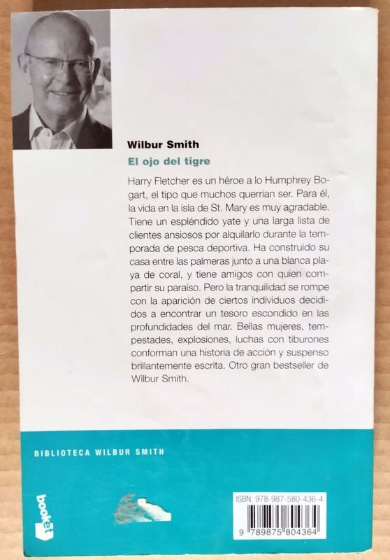 Item 851453 - Image 2