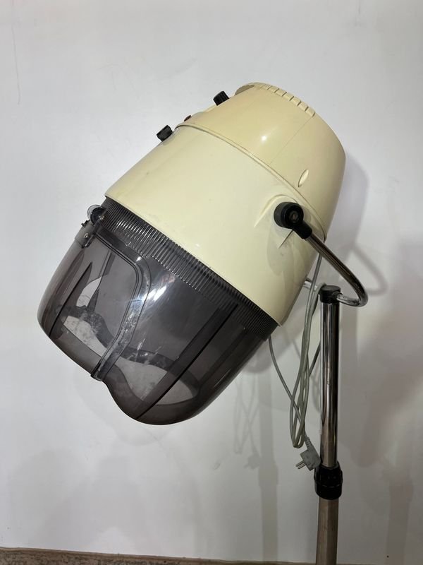 Item 850960 - Image 1