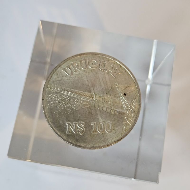 Item 852990 - Image 0