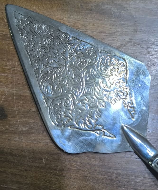 Item 875480 - Image 1