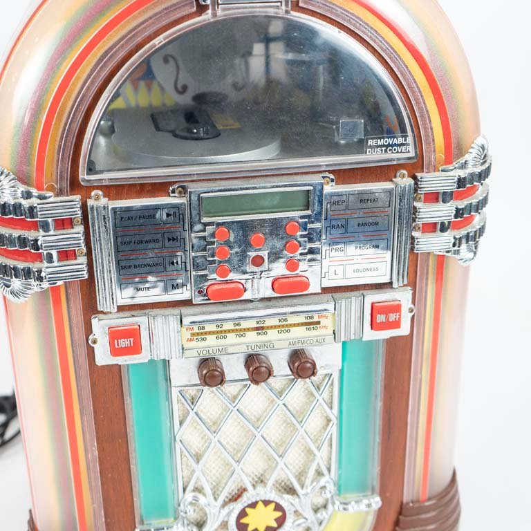 Item 2098306 - Image 1