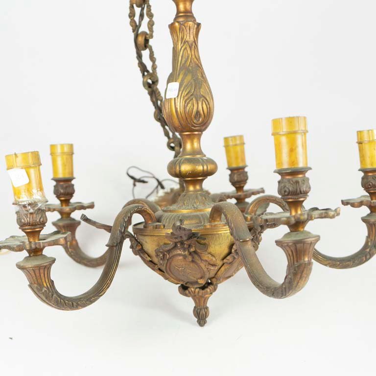 Item 2101261 - Image 1