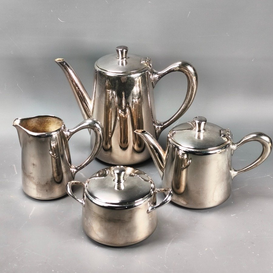 Item 17251 - Image 0