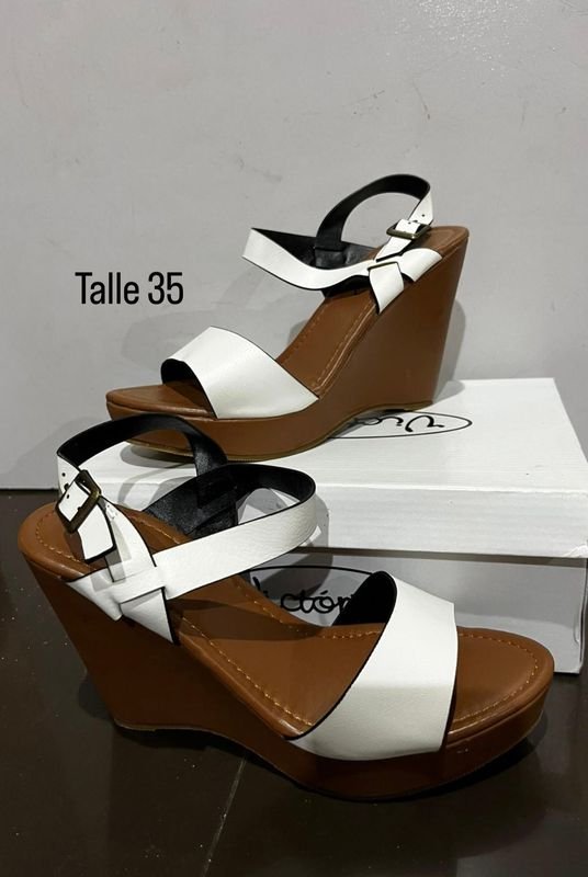 Item 873588 - Image 0