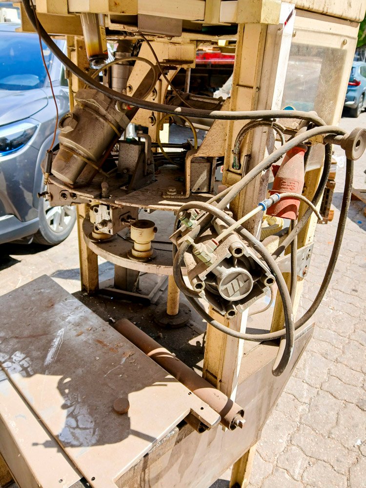 Item 501815 - Image 3