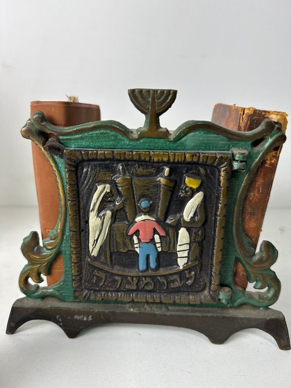 Item 879617 - Image 9