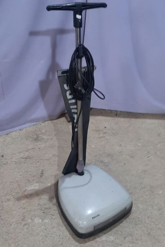 Lustradora Philips con varias características - imagen 3