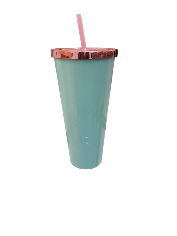 Item 850432 - Image 0