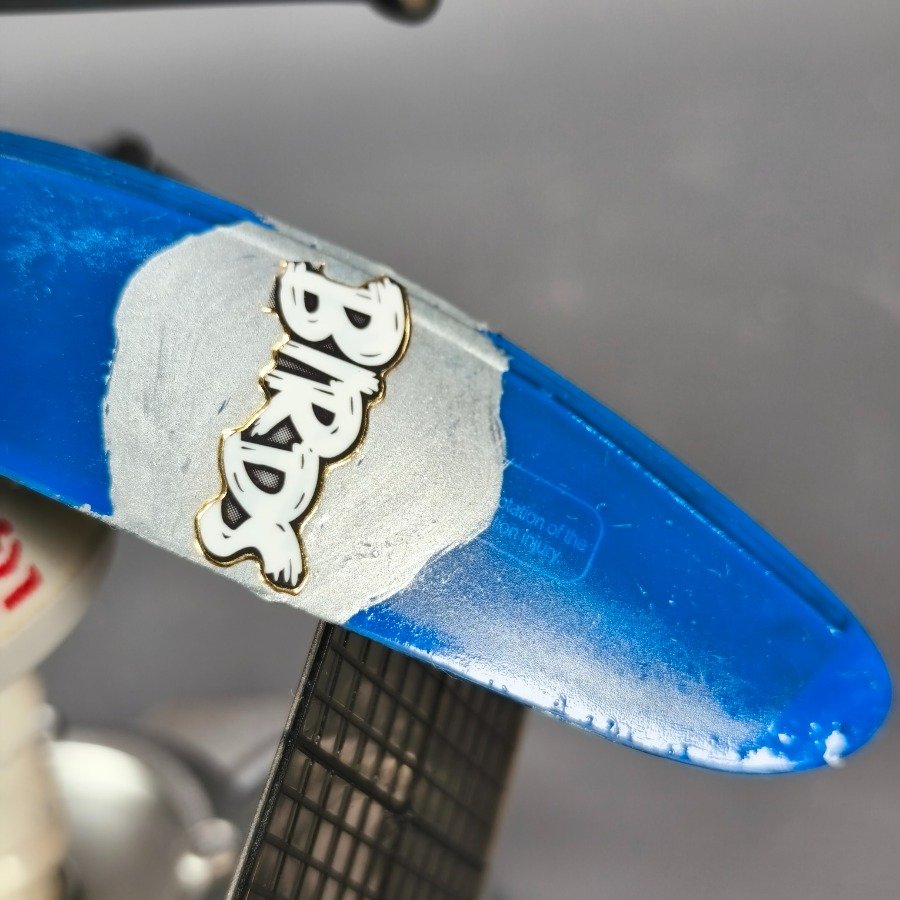 Item 17661 - Image 13