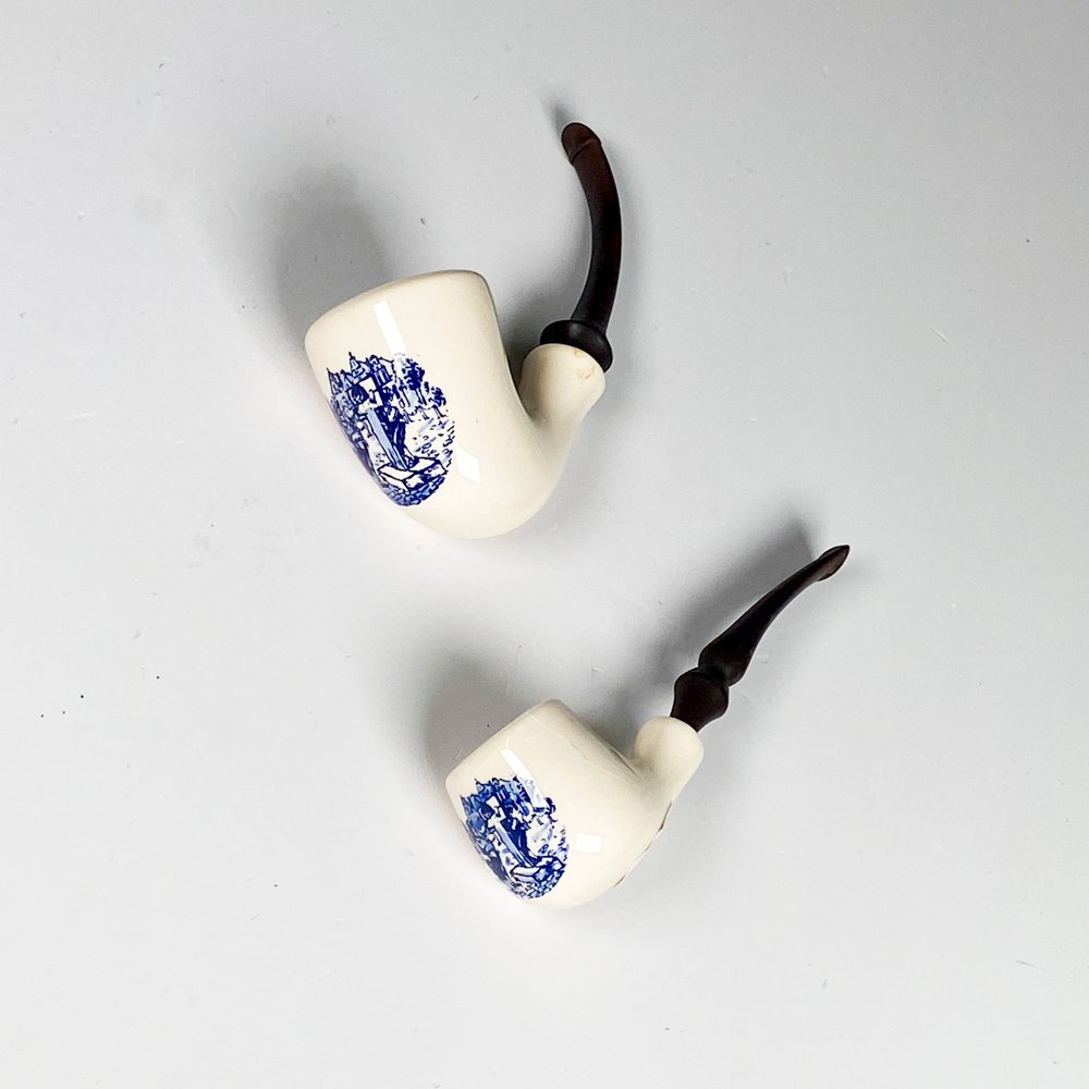 Item 489871 - Image 0