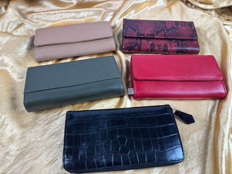 Item 829260 - Image 0