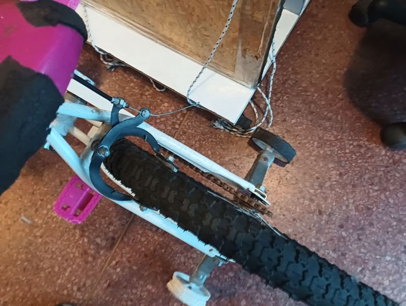 Item 917326 - Image 2