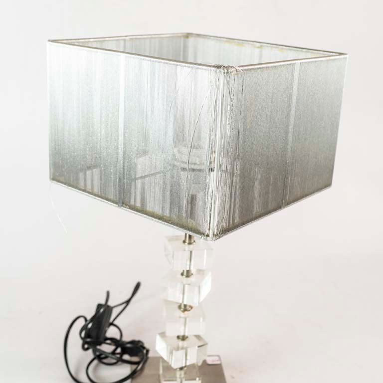 Item 2098750 - Image 1