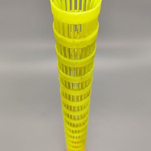 Anzuelera Ailen para Brazoladas de 40 cm, Industria Argentina - imagen 4