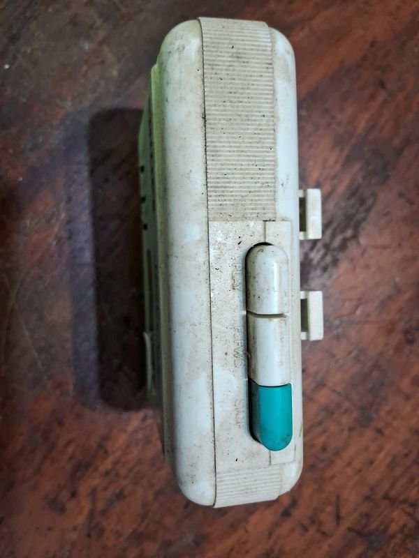 Item 869914 - Image 2