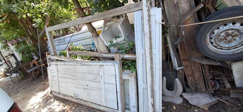 Item 881118 - Image 4