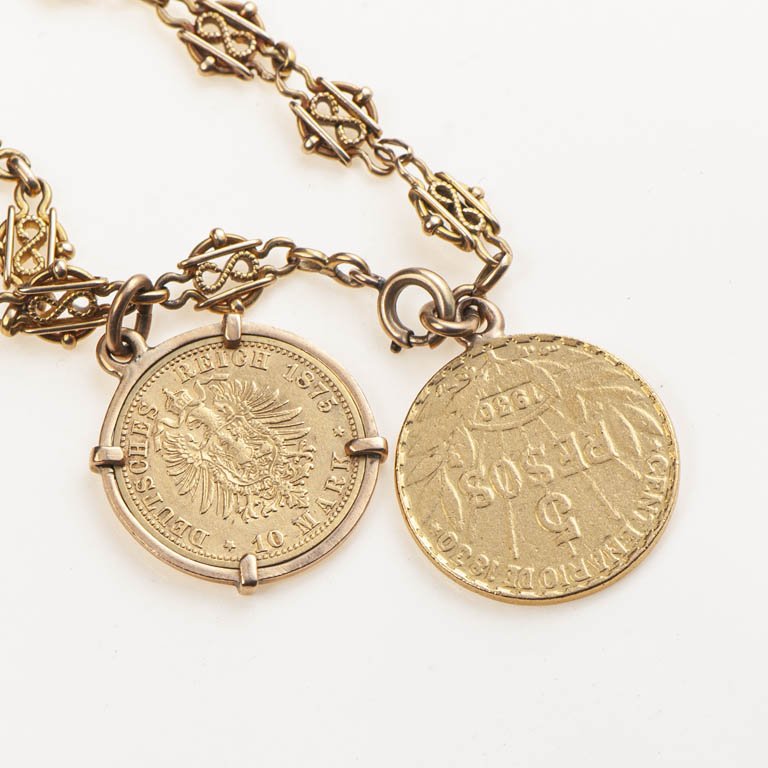 Item 2112482 - Image 2