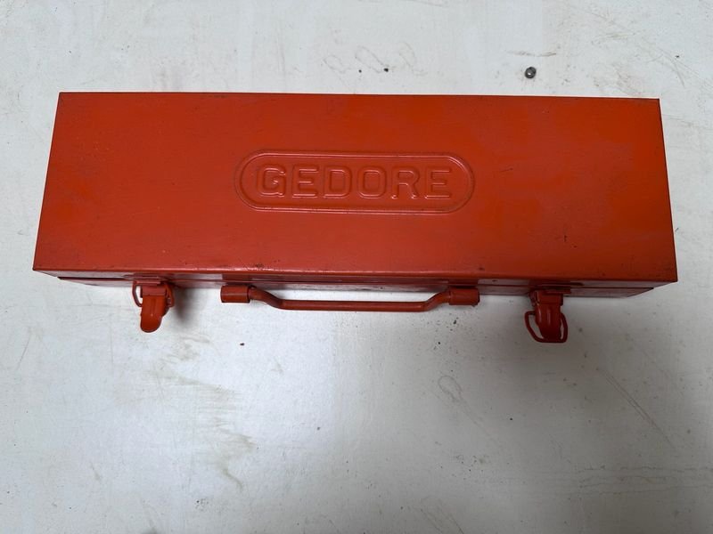 Item 878483 - Image 1