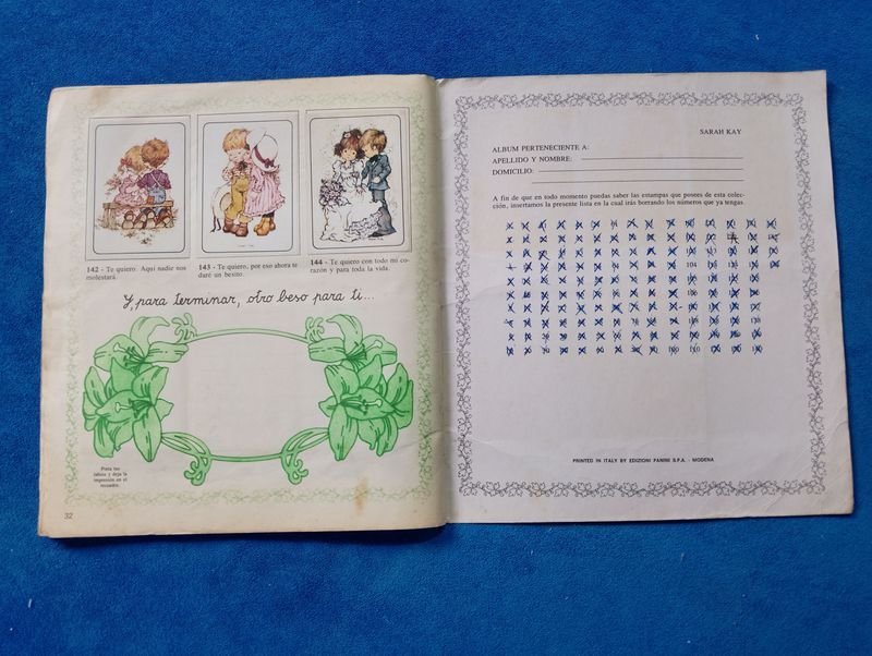 Item 882052 - Image 3