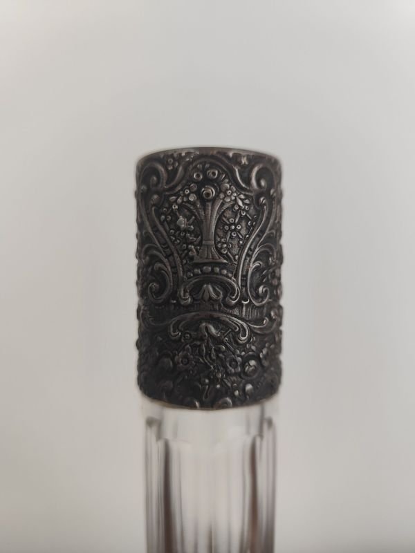 Item 851974 - Image 5