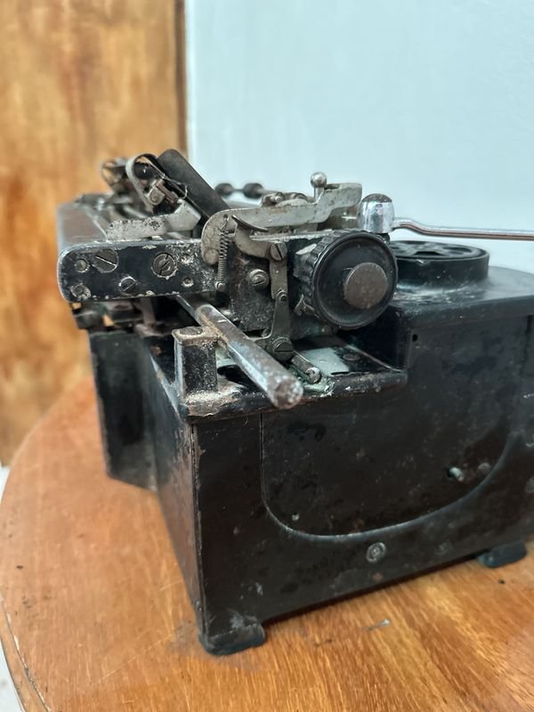 Item 882654 - Image 16