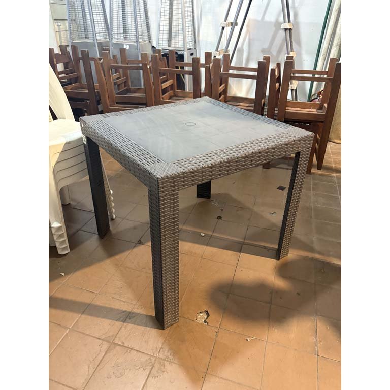 Item 2102556 - Image 0