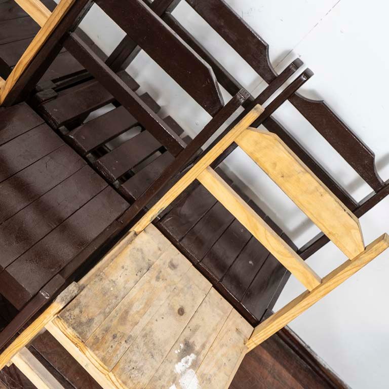 Item 2114059 - Image 1