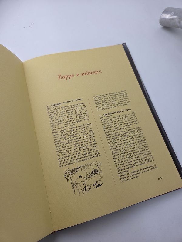 Item 871934 - Image 6