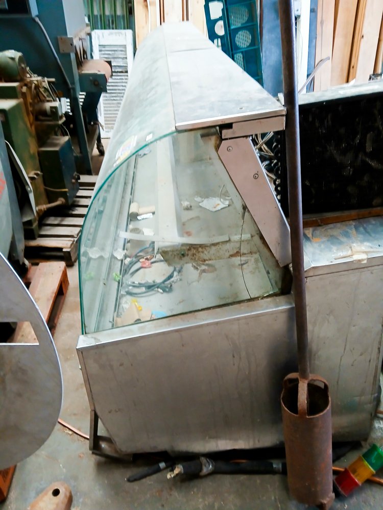 Item 501823 - Image 1