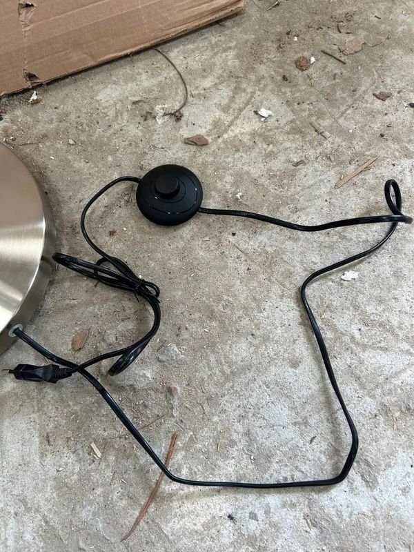 Item 843070 - Image 2