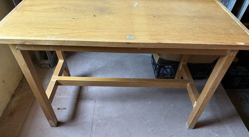 Item 851804 - Image 2