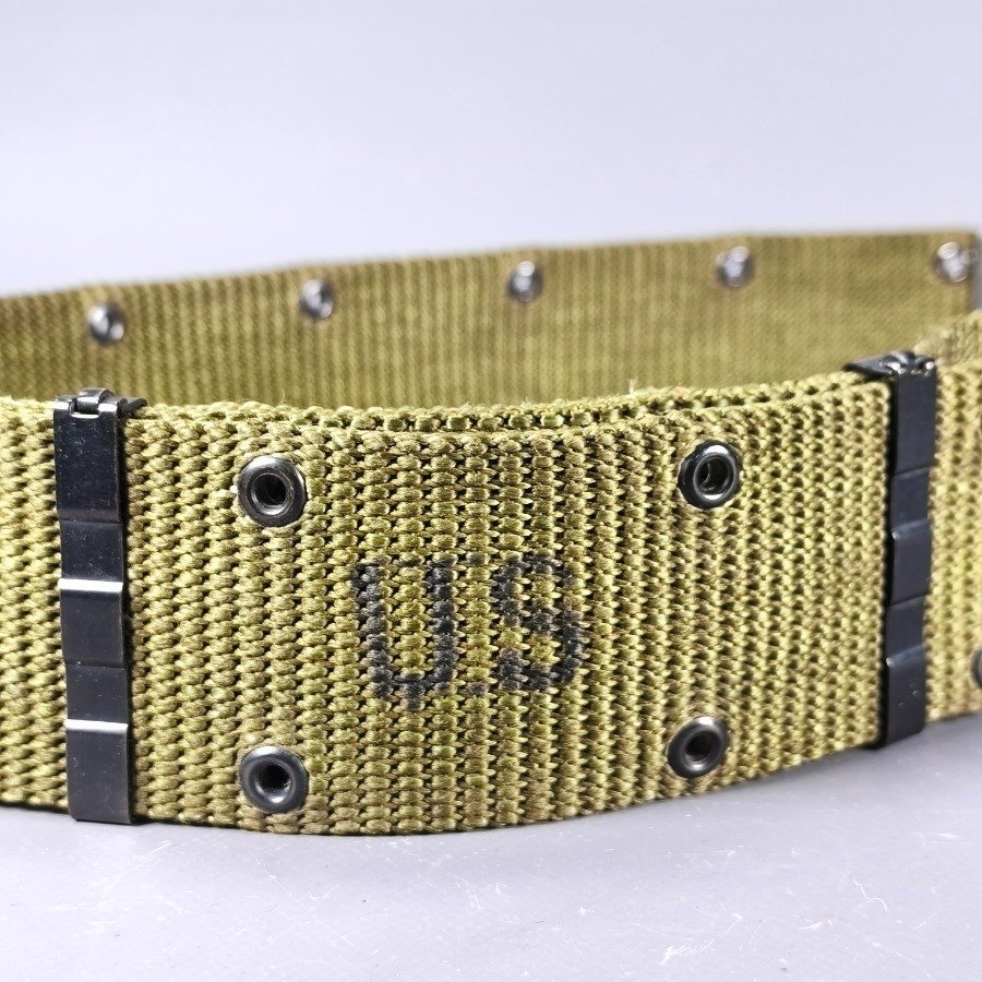 Item 15191 - Image 3