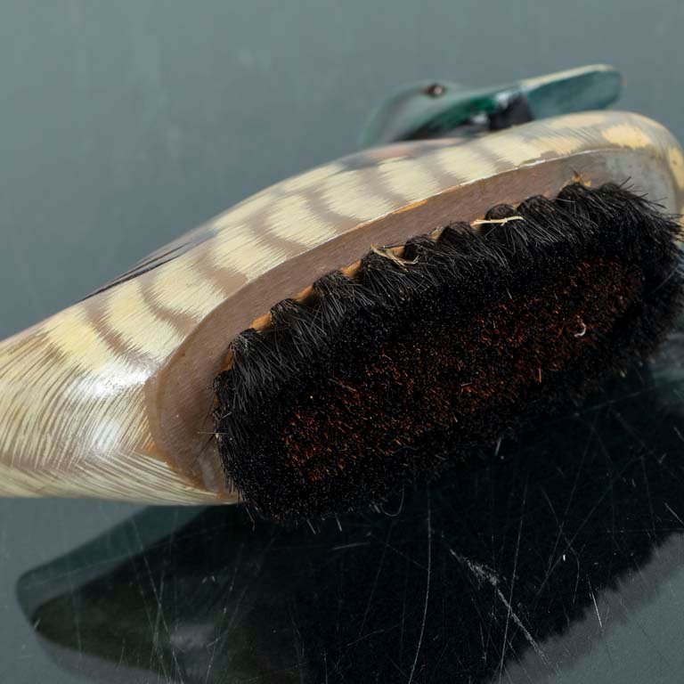 Item 2110434 - Image 1