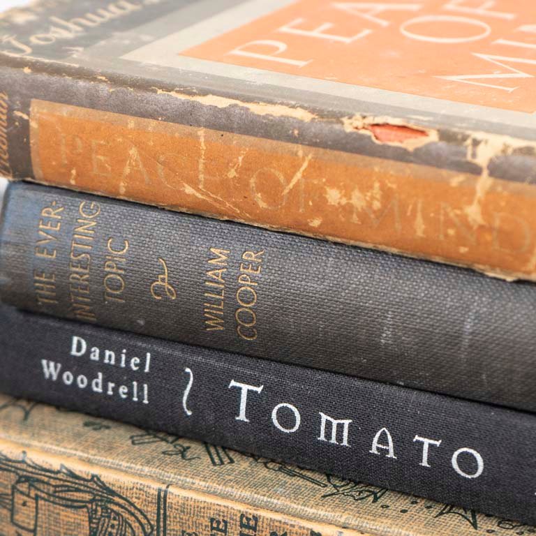 Item 2117210 - Image 1