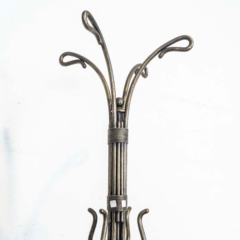 Item 2106152 - Image 1