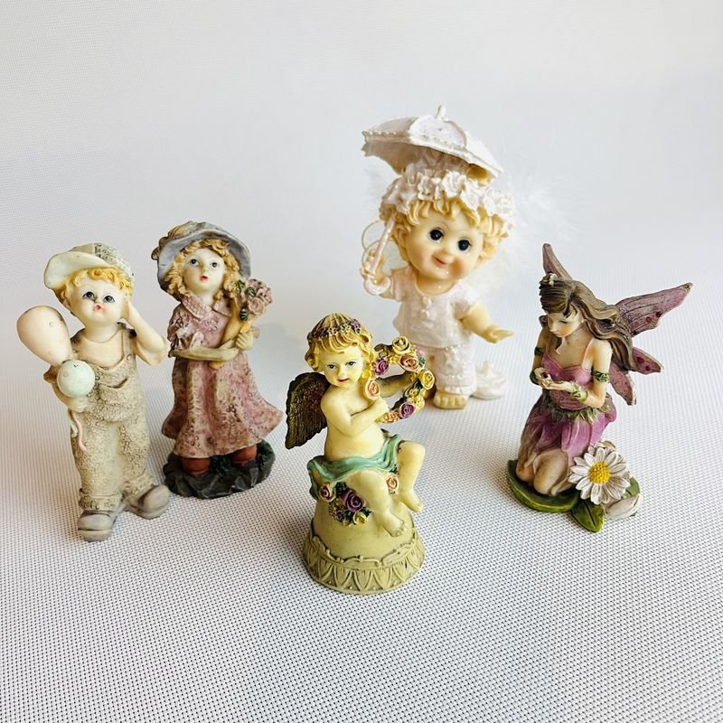 Item 873094 - Image 0