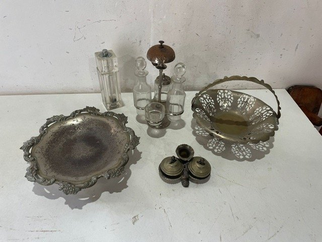 Item 27546 - Image 0