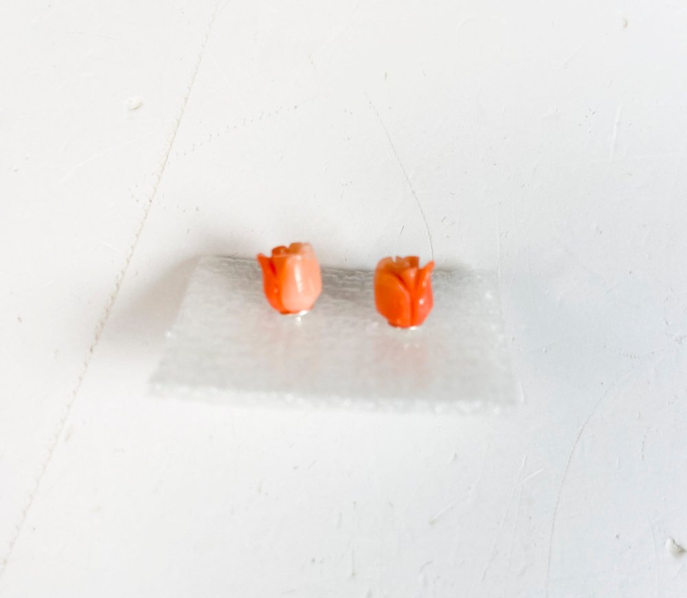 Item 502729 - Image 0