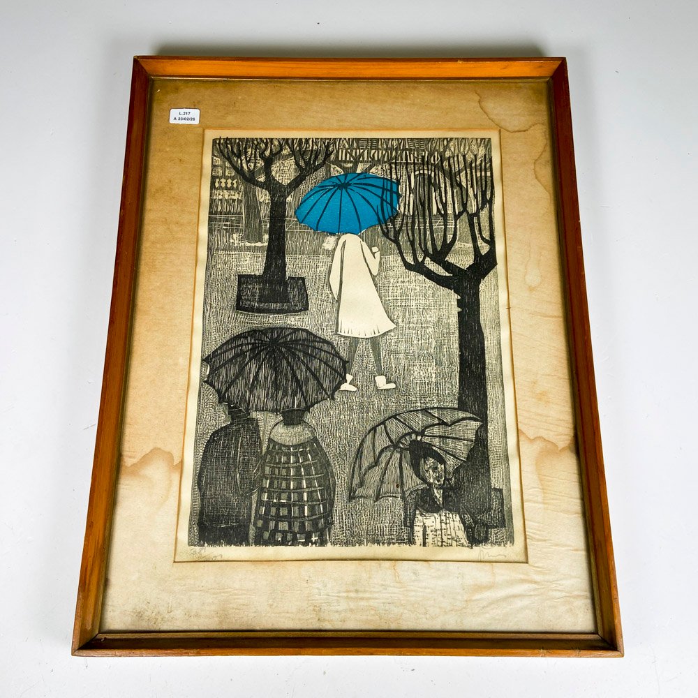 Item 501747 - Image 0