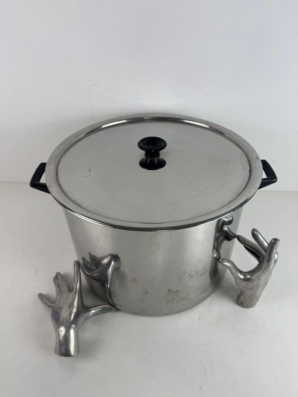 Item 884686 - Image 2