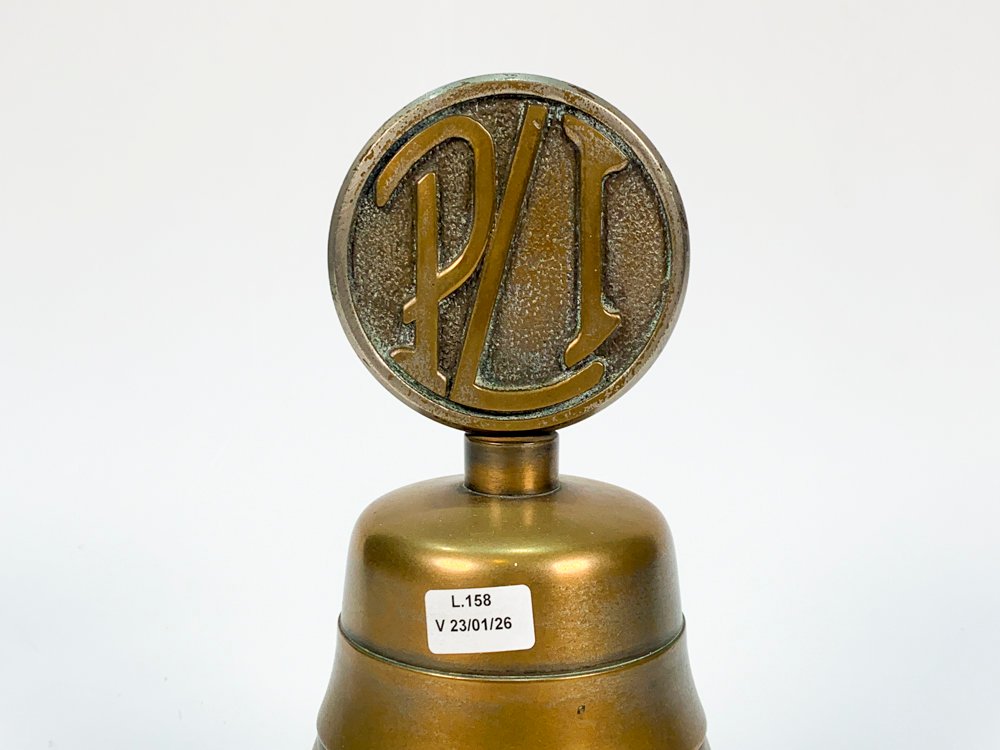 Item 490417 - Image 1