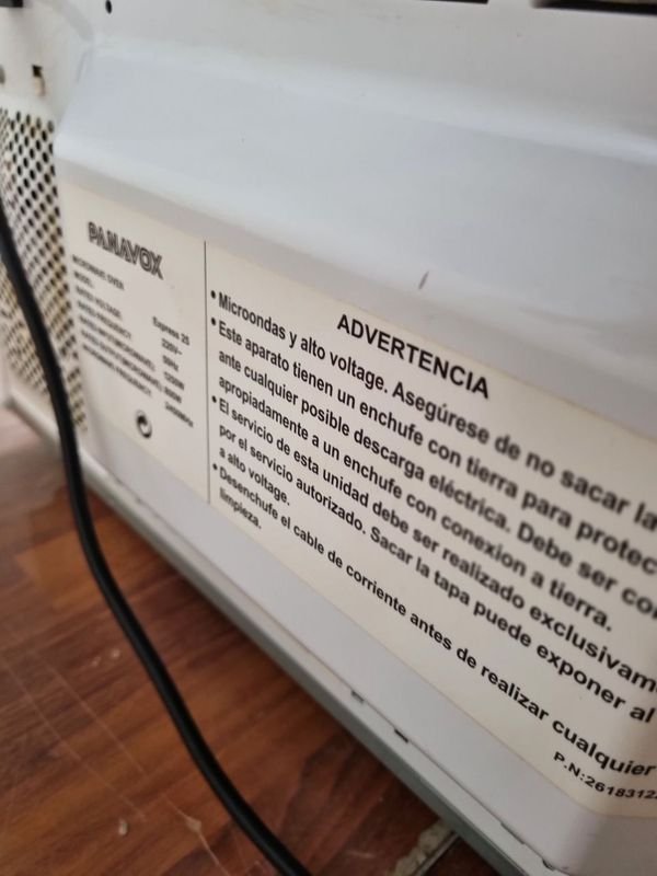 Item 870576 - Image 5